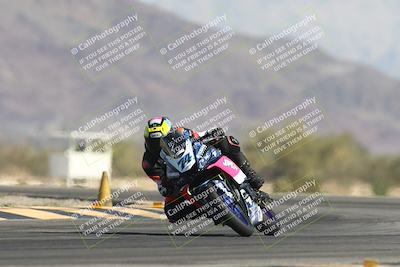 media/Oct-26-2025-Race Pace (Sun) [[c1447ca738]]/Verified/4-Turn 14 (1040am)/